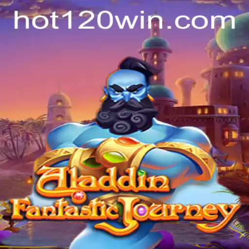 Explorando o Mundo de Aladdin: Um Jogo de Aventura e Estratégia