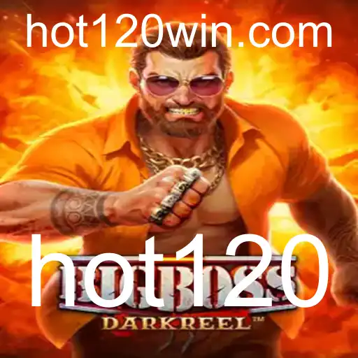 BigBoss: O Novo Fenômeno dos Jogos com a Palavras-chave hot120