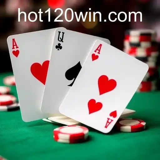 Blackjack