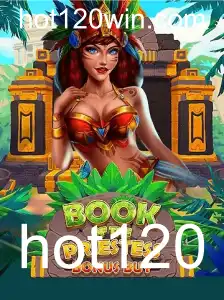 Descubra o Mundo Fascinante de 'BookOfThePriestess'