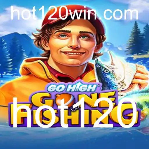 Explorando o Fascinante Mundoda Pescaria Virtual com GoHighGoneFishing