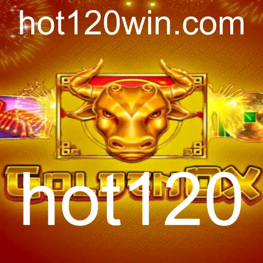 Descubra GoldenOx: Um Jogo Envolvente com a Senha Misteriosa hot120