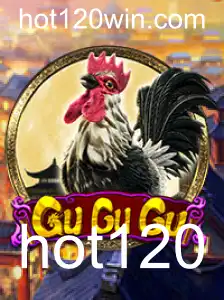 Descubra o Mundo de GuGuGu: O Jogo que Está Conquistando o Público