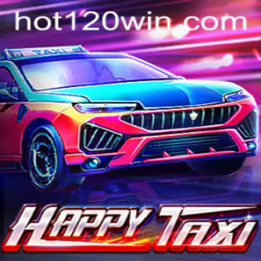 Descubra o Mundo de HappyTaxi: Regras, Desafios e Estratégias