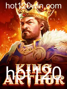 Explorando o Universo de KingArthur: Um Mergulho no Jogo de Estratégia