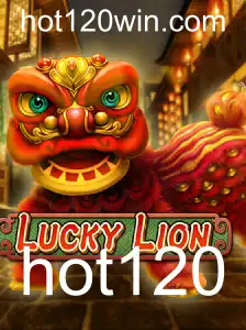 Descubra o Fascinante Mundo de LuckyLion e a Chave para o Hot120