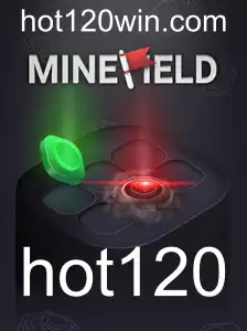 Descubra o Mundo de Suspense e Estratégia em MineField