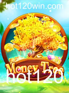Descubra o Fascinante Jogo de Estratégia MoneyTree