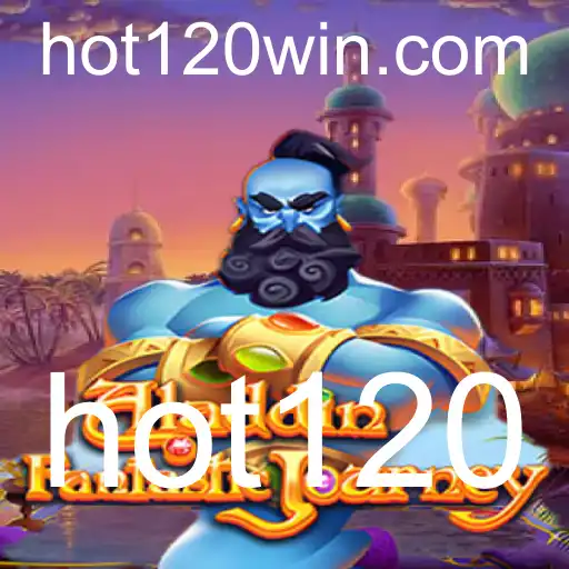 Explorando o Mundo de Aladdin: Um Jogo de Aventura e Estratégia