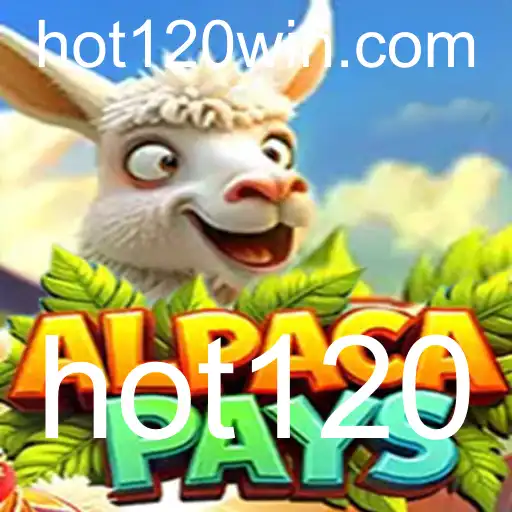 Descubra a Emoção do Jogo AlpacaPays com Novos Desenvolvimentos