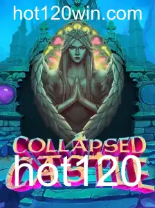 Explore 'CollapsedCastle': Um Mergulho no Mundo da Aventura e Estratégia