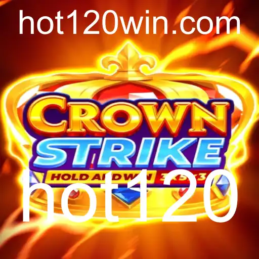 Descubra Crownstrike: O Empolgante Jogo Que Está Dominando 2023