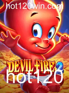 Explorando o Mundo de DevilFire2: Um Guia Completo