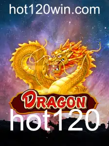 Dragon: Um Guia Completo para o Jogo Popular