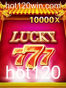 Descubra o Fascinante Mundo de LuckySeven: Um Jogo de Sorte e Estratégia