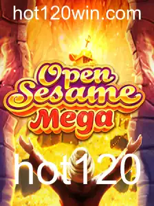 Descobrindo OPENSESAMEMEGA: Um Jogo de Estratégia e Aventura