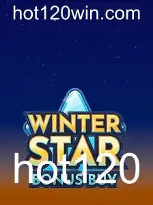 Explorando o Fascinante Mundo de WinterStarBonusBuy