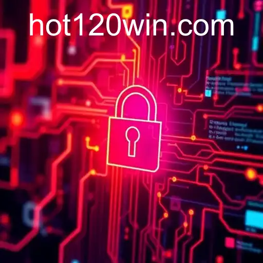 política Privacidade
