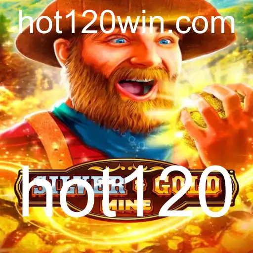 Introdução e Regras do Jogo SilverGold: Explorando a Experiência de Jogo com hot120