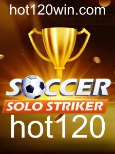 Explorando o Mundo de SoccerSoloStriker: Um Jogo de Estratégia e Precaução