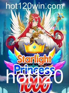 Explorando Starlight Princess 1000: O Novo Fenômeno do Mundo dos Jogos