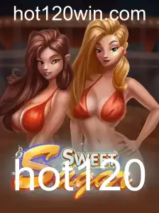 SweetSugar: Uma Aventura Doce e Envolvente